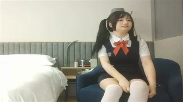 风间由美丝袜美腿社长-百度最佳磁力引擎磁力天堂