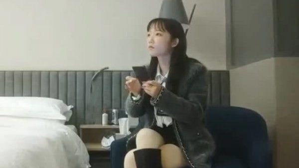 叛客与雷鬼-续集高清电影在线