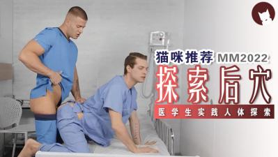 李丽珍aa一级a毛片-HD高清在线天堂新版