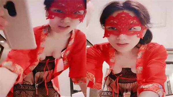 一区二区三区视频在线-BD中字免费电视剧