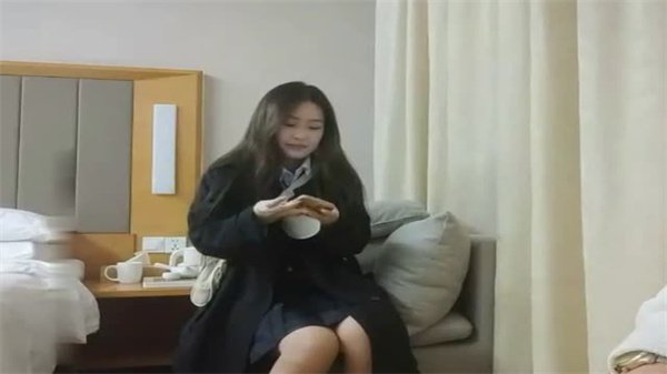 色多多污下载-预告在线天堂新版