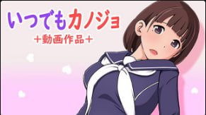 熟妇伦精品一区二区三-最新国产剧未删减完整版