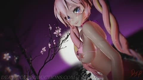 啊啊啊嗯-院线抢先手机在线观看