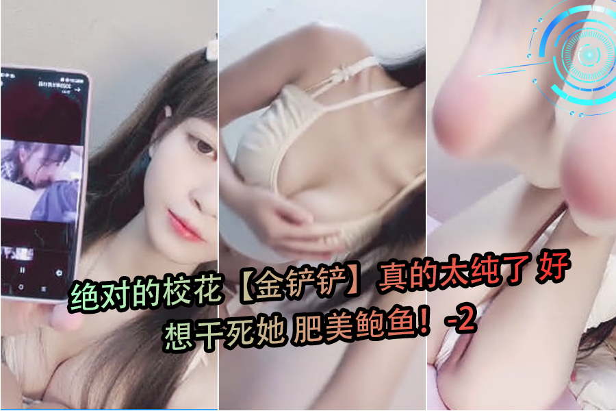 一代女皇毛片83分钟-迅雷下载韩国电影在线观看