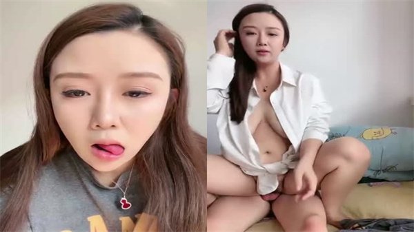 色情午夜  码电影无耻混-高清日韩av首页