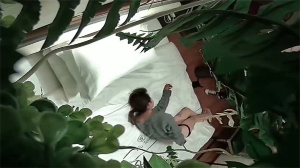 自拍偷拍一区二区三区-神马电影成事在人免费观看