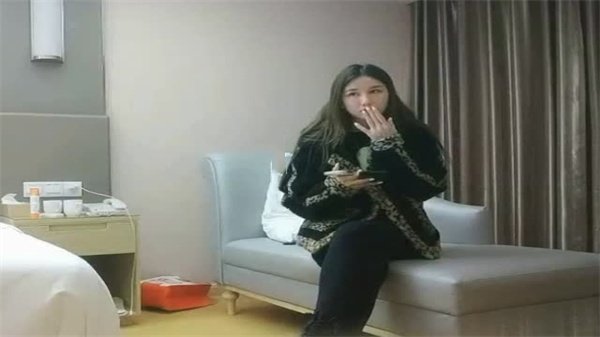 三级无码nc17-4399看片BD国产在线视频