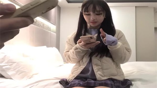 插女人视频-蓝光字幕未删减版在线观看