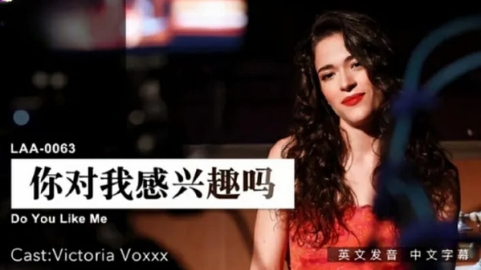 五十路av在线-韩国伦理片动漫在线观看