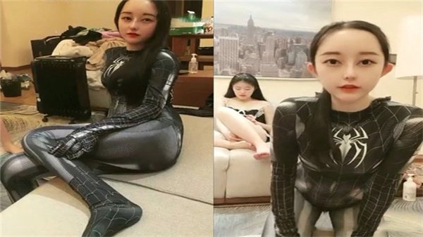 欧美在线成人免费国产-标清在线完整观看