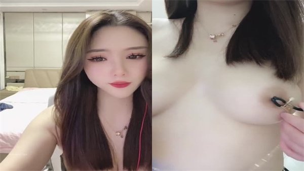 国模无码一区二区三区…-清晰日本电影在线