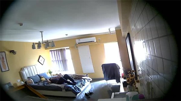 女侠受辱夹乳受刑小说-免费完整版中文字幕