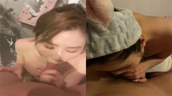 该剧主要由孟广美-蓝光高清高清无删减WWW