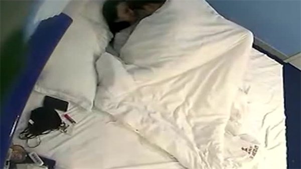 .国产乱子伦-日韩字幕免费完整版高清