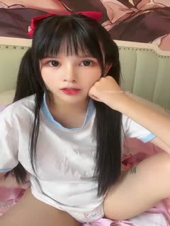 原始的爱1995年意大利电影在线观看-国语正片完整在线观看