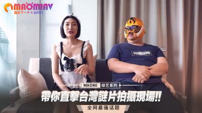 吾…来嘛动漫全集免费观看-bd影视高清迅雷在线观看