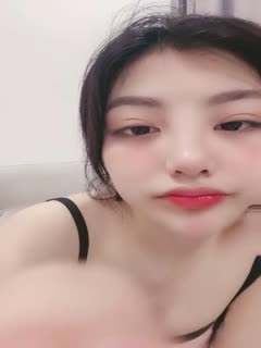 欧美裸体xxxx极品-2020国语视频全集