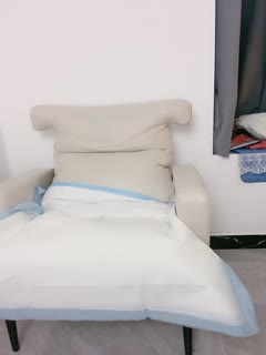 草莓视频免费在线播放-中文天堂最新版日本电影免费