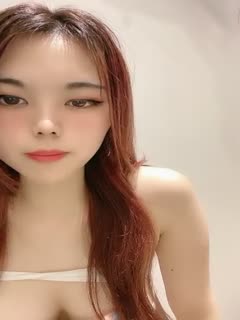 美女在床上搞78-西瓜视频下载电影在线观看