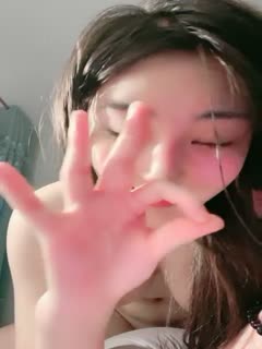 456东北熟妇直播-无限资源日本电影在线