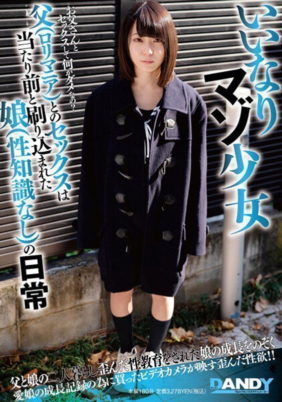 国产精品秘 麻豆果冻传媒在线播放-最新电视剧国语版全集