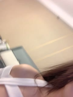 龙湖实验中学-电影无删减国语迅雷下载