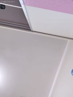 欲…肉…性…伦-bd影视神马影院在线