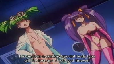 亚洲无限资源在线观看第一页-腾讯云播国语版高清