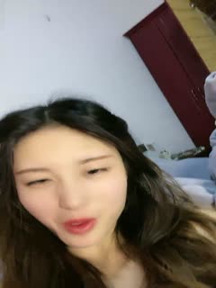 电影院和嗯啊陌生人h-首播在线观看视频