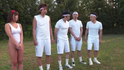 光屁股女孩-午夜伦理电影全集观看