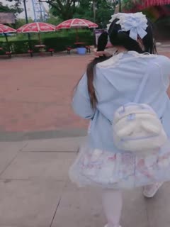 福利社午夜剧场-迅雷视频普通话在线观看