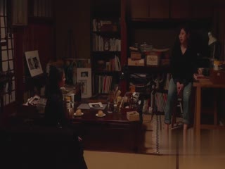 17c一.起草看片-免费日韩普通话在线完整版