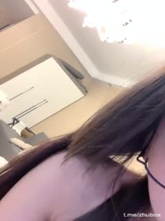 免费看成人A片无码视频尤物-神马午夜完整视频观看