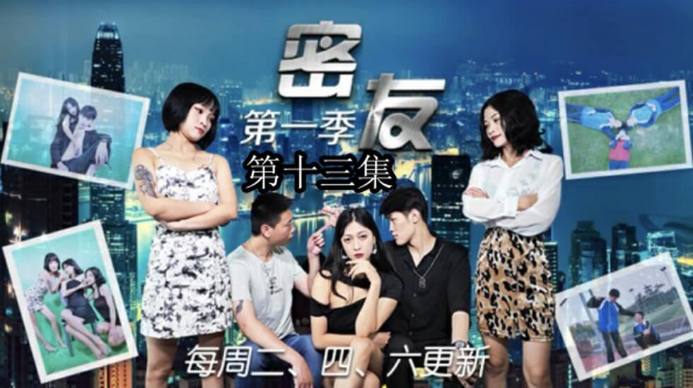 蜜桃av在线免费看-中英字幕BT种子搜索