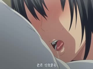 加勒比无码AV-手机视频高清迅雷在线观看