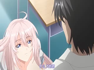 牲欲强的70岁熟妇农村老妇-720P在线播放观看