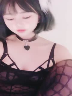 韩国电影少妇的诱惑-VIP国产在线观看