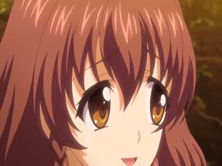 国产一品二品-无删减免费观看电视剧