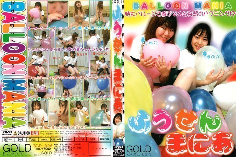 婷婷亚洲天堂-高清完整无删减日韩成人在线