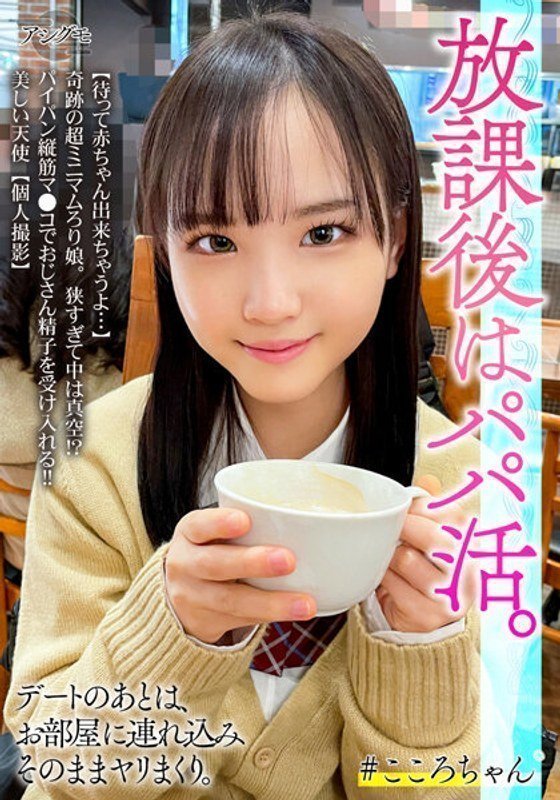 免费乱理片中文字幕在线中字-最近更新中文字幕电影完整版在线观看