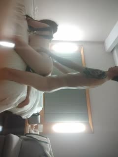 久久久久久久久久久影院-BD韩语中英字幕1080