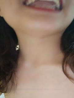 成人精品p-高清中字高清在线观看