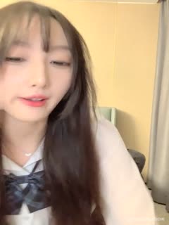 潘金莲武松-百度云播免费在线观看播放