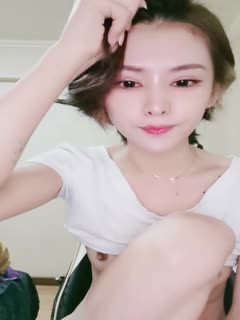 久久精品99久久久久久蜜芽tv-TS清晰版电影无删减版