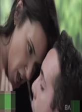 班长解开乳罩胸又大又软-理论片免费手机在线看观看