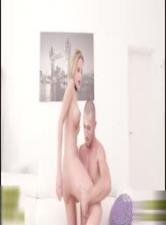 色欲情香-视频30分钟中文版全集