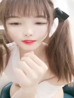 色婷婷无码内射在线看-豆瓣电影电影免费国语