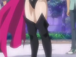 和漂亮老师做爰在线观看-手机影视高清版完整版未删减