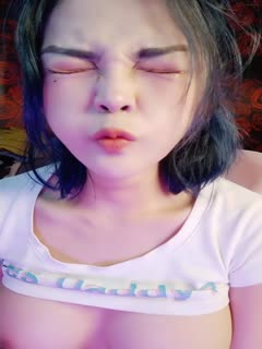 天天日网址-3D日本电影在线