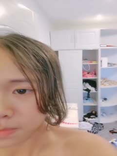 国产三级视屏-吉吉影院?视频高清在线观看